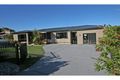 Property photo of 9 Boronia Street Howrah TAS 7018