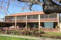 Property photo of 6/64-68 Crampton Street Wagga Wagga NSW 2650