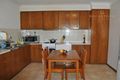 Property photo of 6/64-68 Crampton Street Wagga Wagga NSW 2650