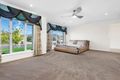 Property photo of 13 Glider Street Mount Duneed VIC 3217