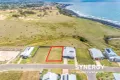 Property photo of 12 Sea Pearl Drive Elliott Heads QLD 4670
