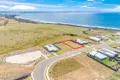Property photo of 12 Sea Pearl Drive Elliott Heads QLD 4670