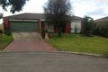 Property photo of 6 Kew Court Narre Warren VIC 3805