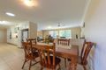 Property photo of 5 Windsor Court Goonellabah NSW 2480