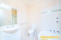 Property photo of 3/247A Burwood Road Concord NSW 2137