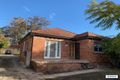 Property photo of 112 Kildare Road Blacktown NSW 2148