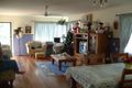 Property photo of 31 Hammel Street Beenleigh QLD 4207
