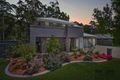 Property photo of 26 Tallowwood Crescent Fletcher NSW 2287