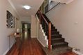 Property photo of 26 Tallowwood Crescent Fletcher NSW 2287