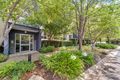 Property photo of 6/34 Morell Close Belconnen ACT 2617