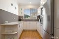 Property photo of 4/7-9 Russell Avenue Sans Souci NSW 2219
