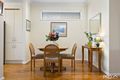 Property photo of 4/7-9 Russell Avenue Sans Souci NSW 2219