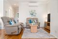 Property photo of 4/7-9 Russell Avenue Sans Souci NSW 2219