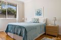 Property photo of 4/7-9 Russell Avenue Sans Souci NSW 2219
