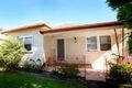 Property photo of 29 Berringar Road Valentine NSW 2280