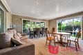 Property photo of 74 Coleman Road Wantirna South VIC 3152