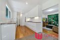 Property photo of 74 Coleman Road Wantirna South VIC 3152