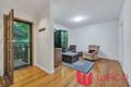 Property photo of 74 Coleman Road Wantirna South VIC 3152