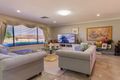 Property photo of 6 Longreach Parade Coogee WA 6166