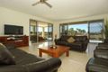 Property photo of 161 Sir Bruce Small Boulevard Benowa QLD 4217