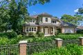 Property photo of 9 Allambie Avenue East Lindfield NSW 2070