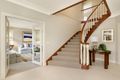 Property photo of 9 Allambie Avenue East Lindfield NSW 2070