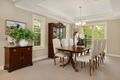 Property photo of 9 Allambie Avenue East Lindfield NSW 2070