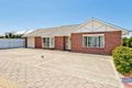 Property photo of 1/2 Cedar Avenue Greenacres SA 5086