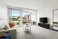 Property photo of 54/20 McLachlan Avenue Darlinghurst NSW 2010