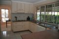 Property photo of 6 Elmhurst Street Capalaba QLD 4157