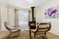 Property photo of 4 Rothesay Place Melton West VIC 3337