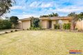 Property photo of 21 Greenfields Circle Hocking WA 6065