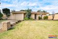 Property photo of 21 Greenfields Circle Hocking WA 6065