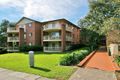 Property photo of 23/2 Bellbrook Avenue Hornsby NSW 2077