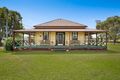 Property photo of 142 Ryan Road Aubigny QLD 4401