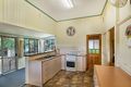 Property photo of 142 Ryan Road Aubigny QLD 4401