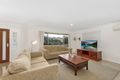 Property photo of 25 Macadie Way Merrimac QLD 4226