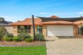 Property photo of 25 Macadie Way Merrimac QLD 4226