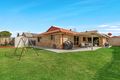Property photo of 25 Macadie Way Merrimac QLD 4226