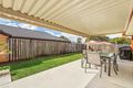 Property photo of 25 Macadie Way Merrimac QLD 4226