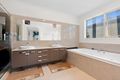 Property photo of 13 Glider Street Mount Duneed VIC 3217