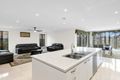 Property photo of 13 Glider Street Mount Duneed VIC 3217
