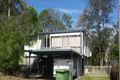 Property photo of 13 Rowanda Street Slacks Creek QLD 4127