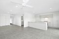 Property photo of 23A Springs Road Spring Farm NSW 2570