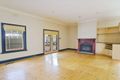 Property photo of 31 Beech Street Caulfield South VIC 3162