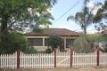 Property photo of 11 Moro Avenue Padstow NSW 2211