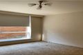 Property photo of 2/24 Holroyd Avenue St Kilda East VIC 3183