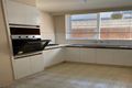 Property photo of 2/24 Holroyd Avenue St Kilda East VIC 3183
