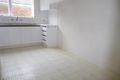Property photo of 2/24 Holroyd Avenue St Kilda East VIC 3183