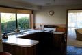 Property photo of 14 Argyle Street Warrnambool VIC 3280